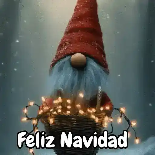 Navidad, Feliz Navidad✨🎄