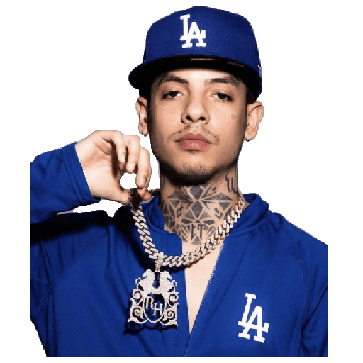 🎙Natanael Cano🎙