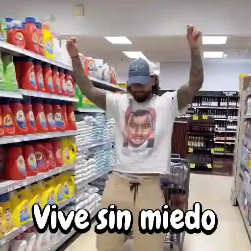 Maluma frases 🎤🎶🎵