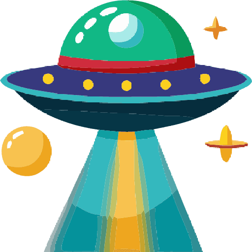 Space Emojis 🌠🌟