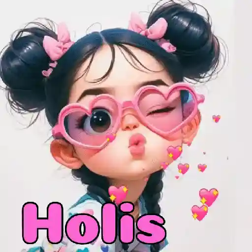 ✿✿💋
💗Besitos Saluditos💗💋✿✿