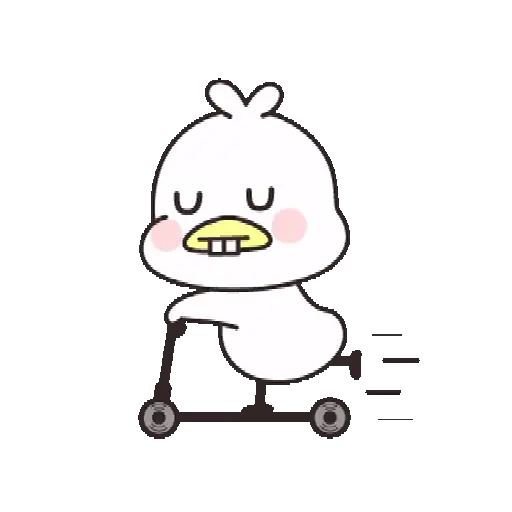 Pi ki to 🦆