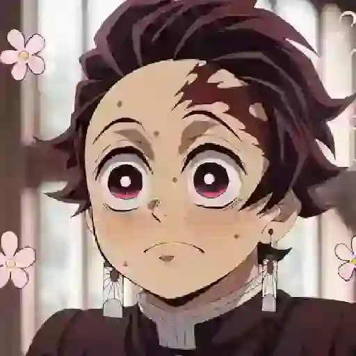 Demon Slayer ✨📺