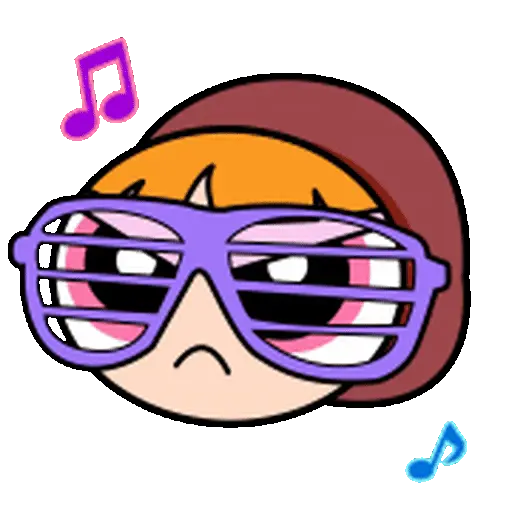 Sticker Image