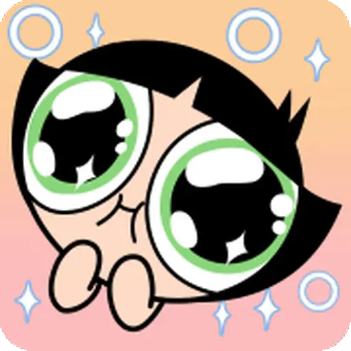 Sticker Image