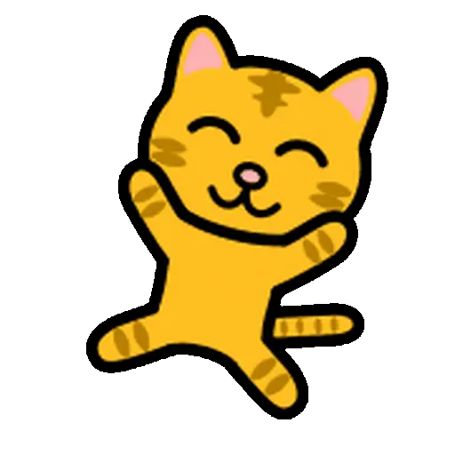 EMOJI GATITO🐱 22