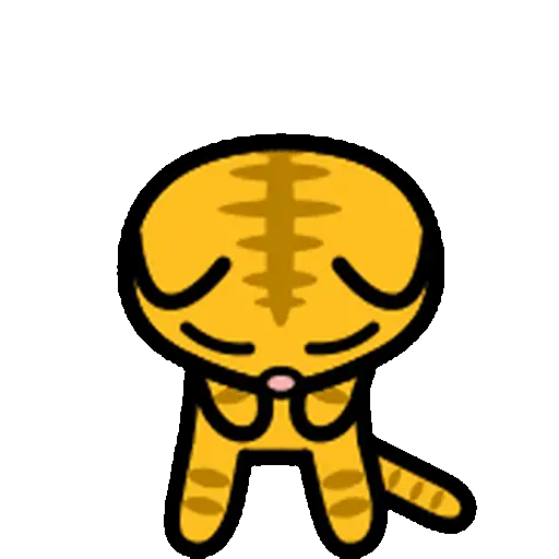 EMOJI GATITO🐱 23