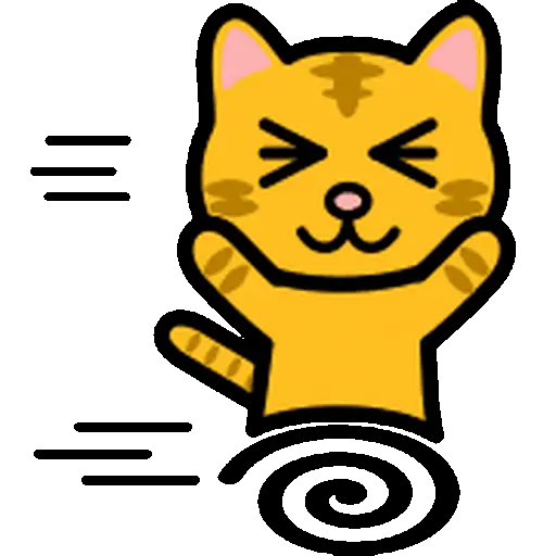 EMOJI GATITO🐱 25