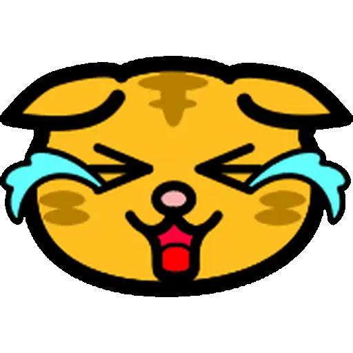 EMOJI GATITO🐱 8