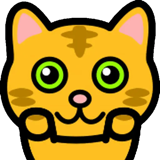 EMOJI GATITO🐱 13