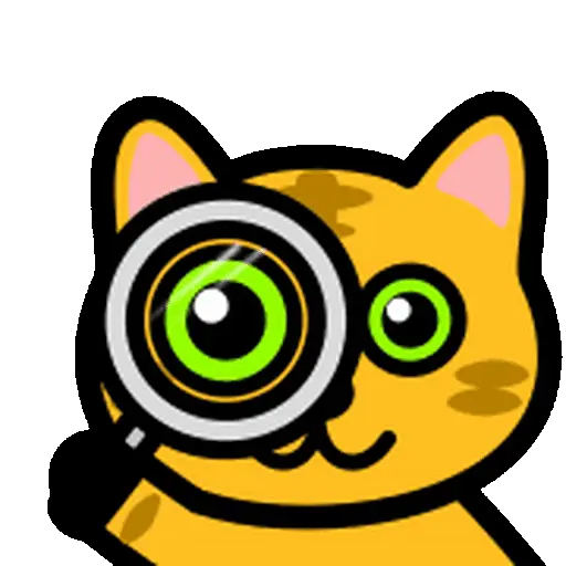 EMOJI GATITO🐱 14
