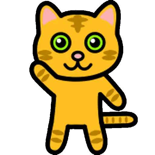 EMOJI GATITO🐱 17