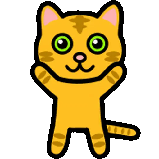EMOJI GATITO🐱 18