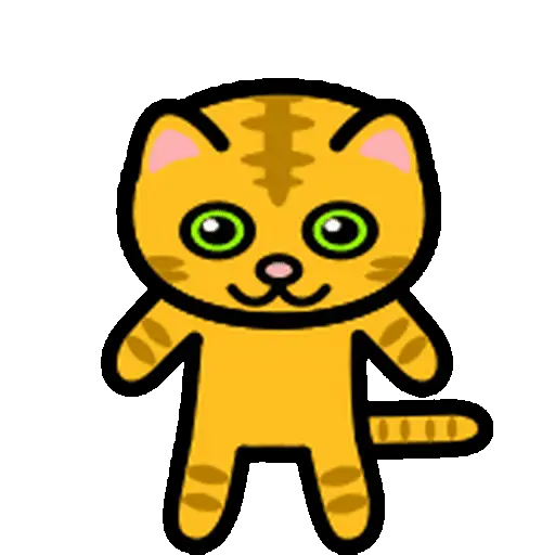EMOJI GATITO🐱 19