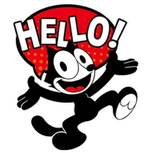 Sticker Image