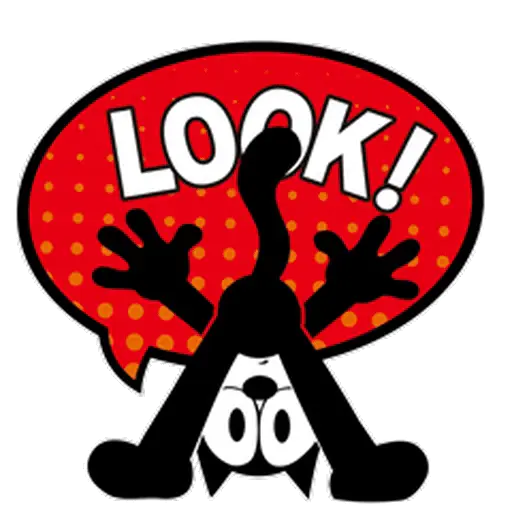 Sticker Image