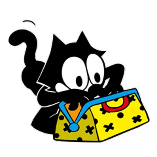 Sticker Image