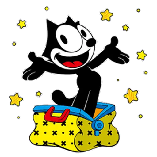 Sticker Image