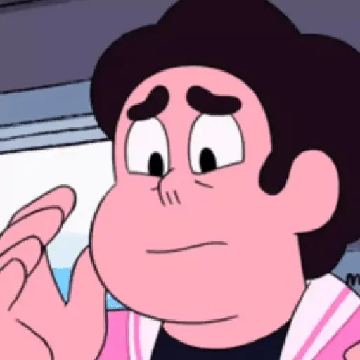 💫Steven Universe 💫