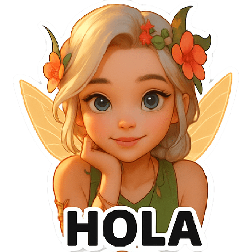 𝐻𝑎𝑑𝑎𝑠 ✨✨✨✨