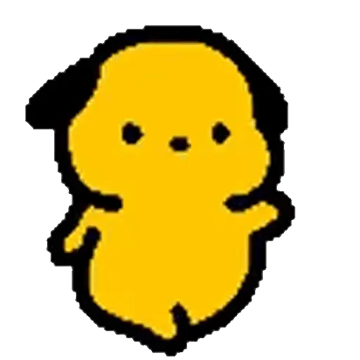 🟡 𝑌𝑒𝑙𝑙𝑜𝑤 🟡