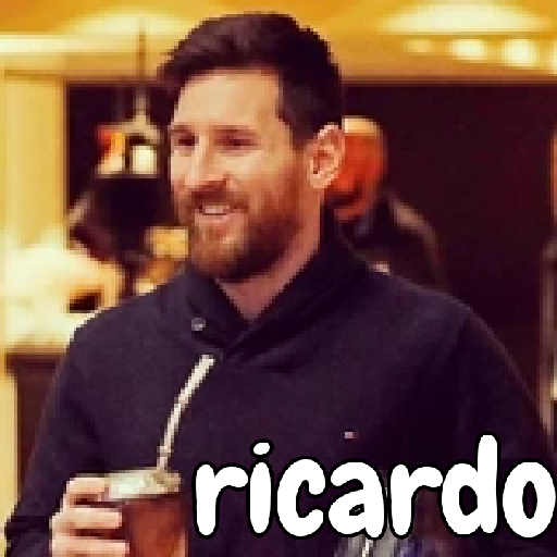 Sticker Image