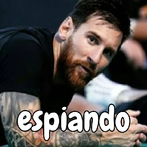 Sticker Image