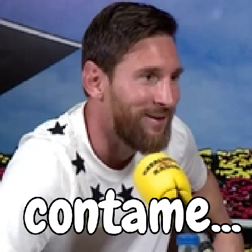 Sticker Image