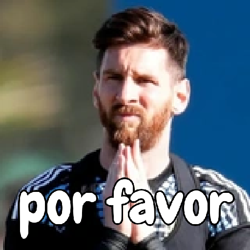 Sticker Image