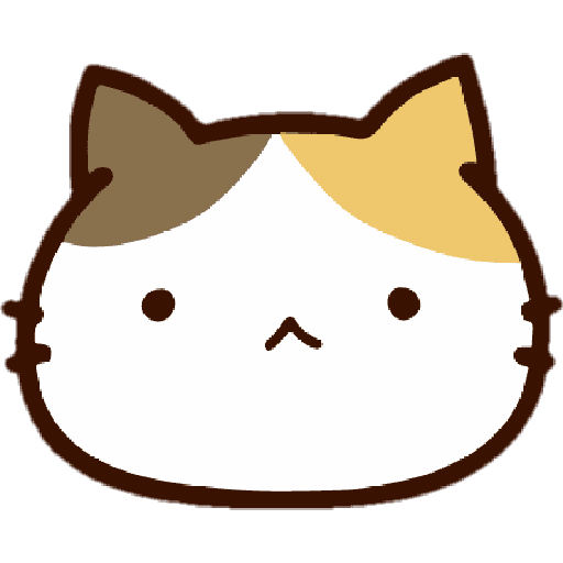 Emoji cat's 🐈🐱