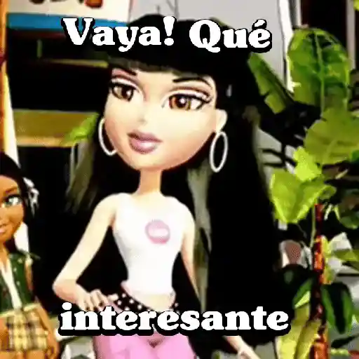 Sticker Image