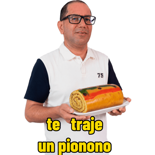 Sticker Image
