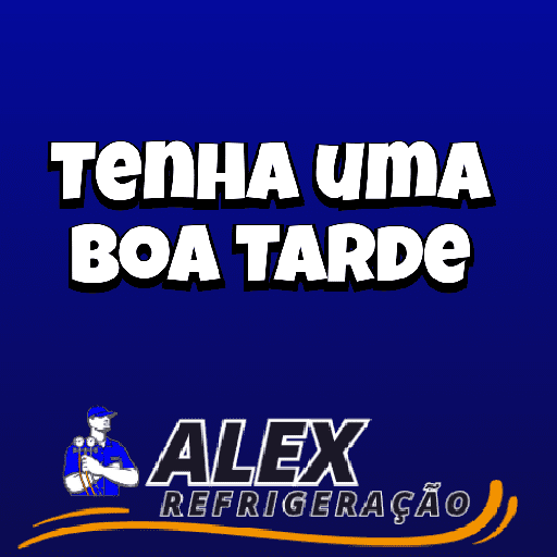 Samolepka 10