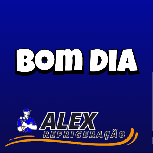 Samolepka 9