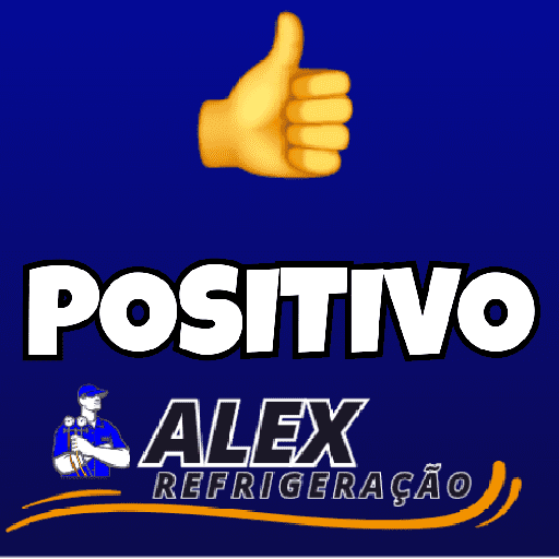 Samolepka 7