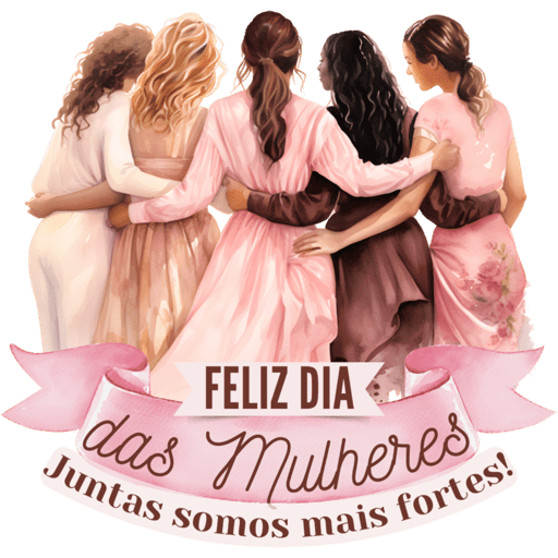 Dia da mulher