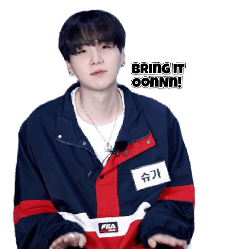 Sticker Image