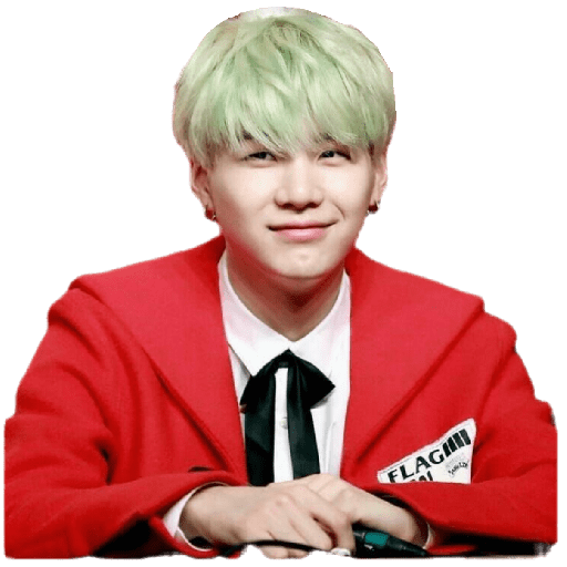 Sticker Image