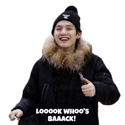 Sticker Image