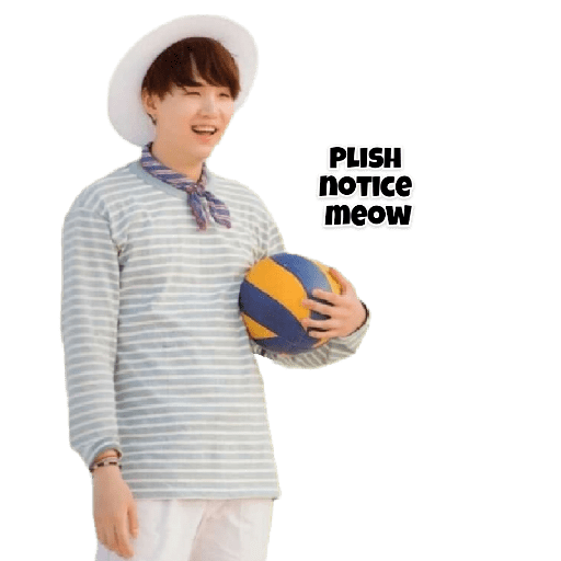 Sticker Image