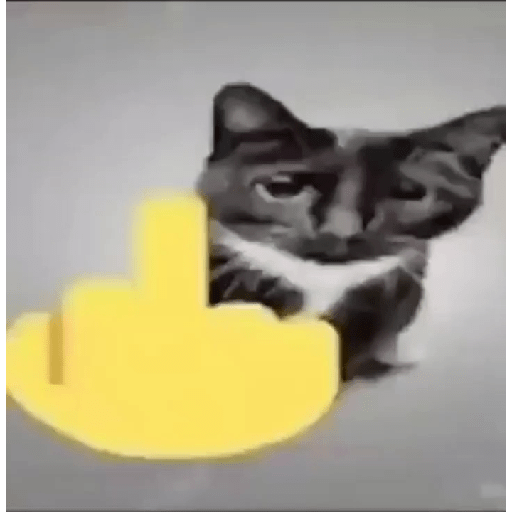 Cars 2