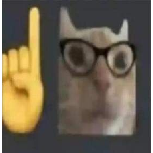 Cars 3