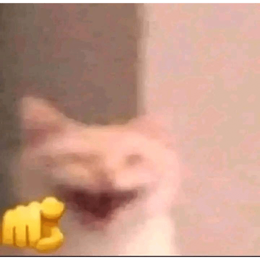 Cars 9