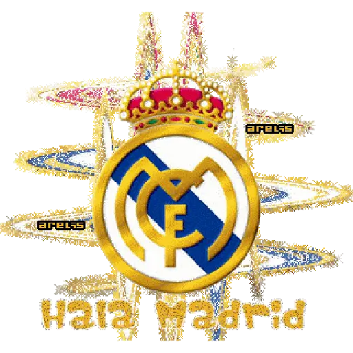 Sticker Image