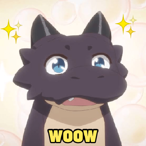 GDM stickers graciosos 1