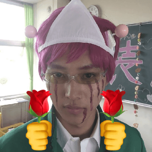 Sticker Image