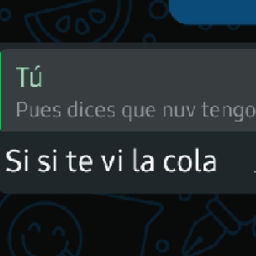 Haj 1