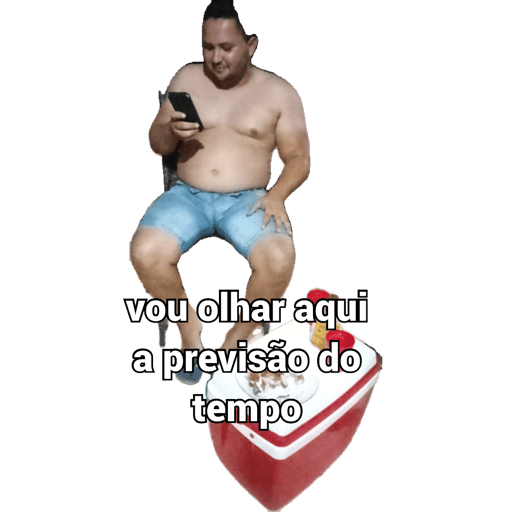 Minhas figurinhas 3