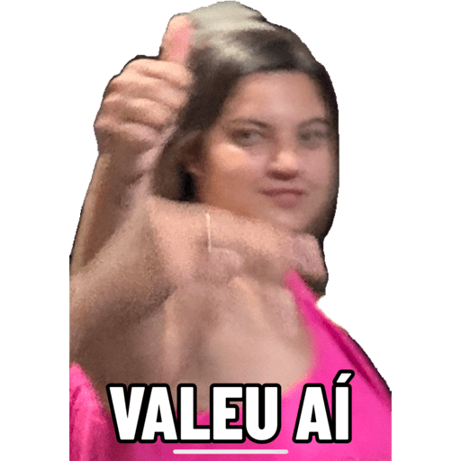 Minhas figurinhas 11