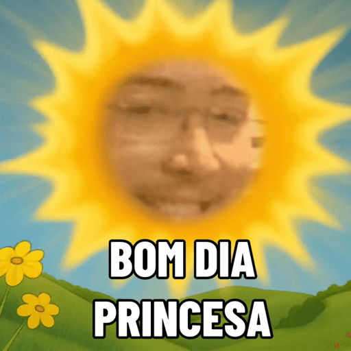 Minhas figurinhas 6